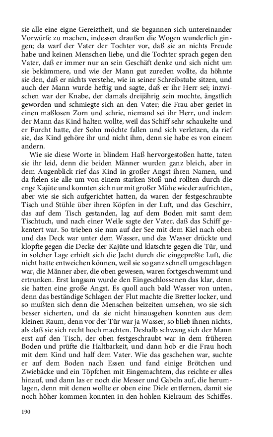 Seite 190