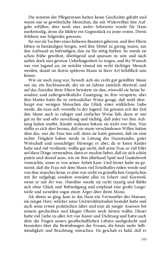 Seite 193