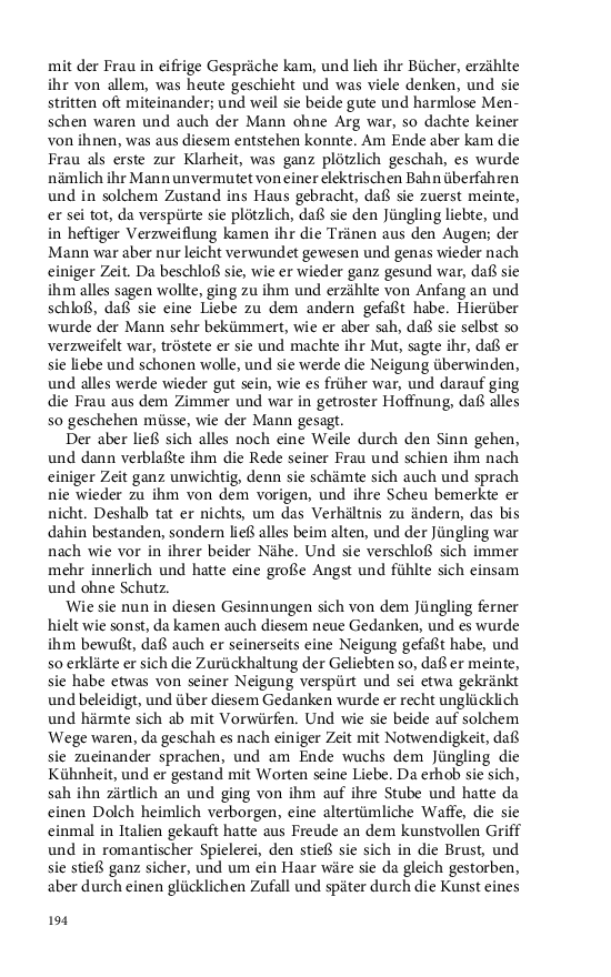 Seite 194