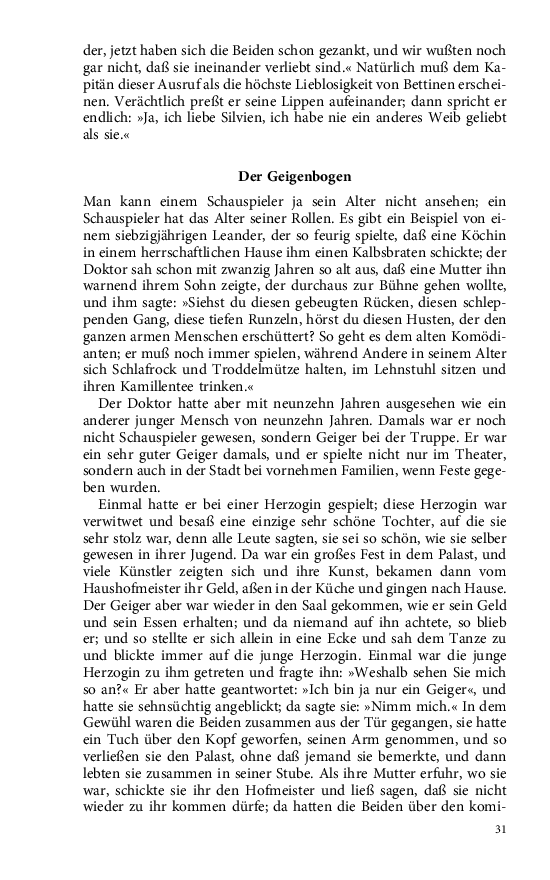 Seite 31