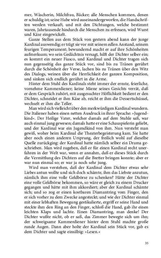 Seite 35