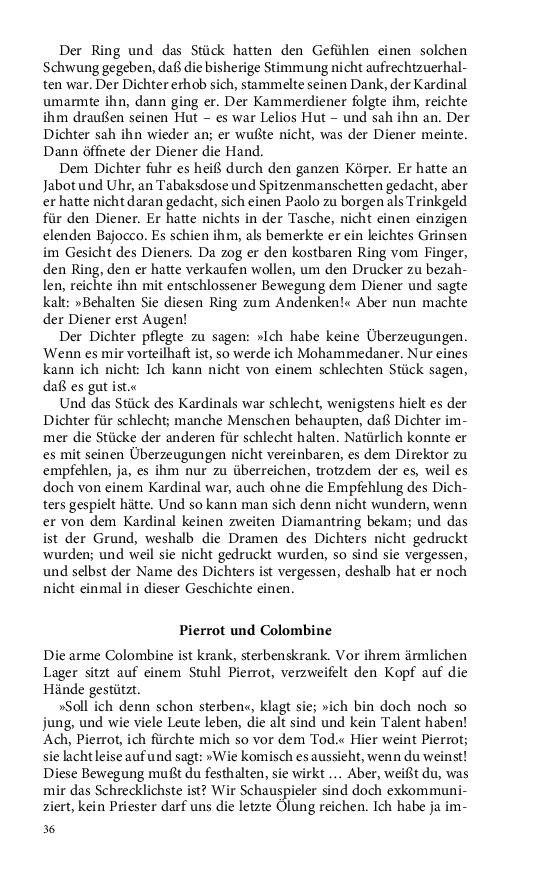 Seite 36
