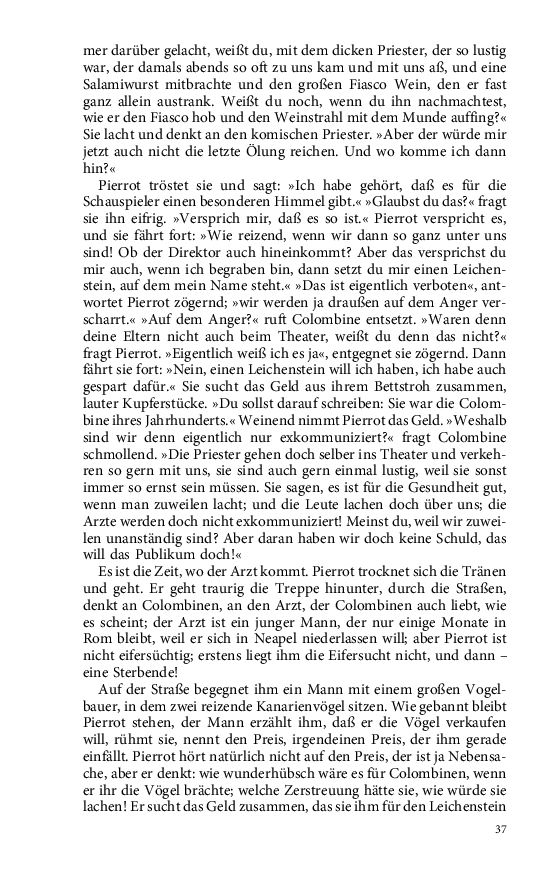 Seite 37
