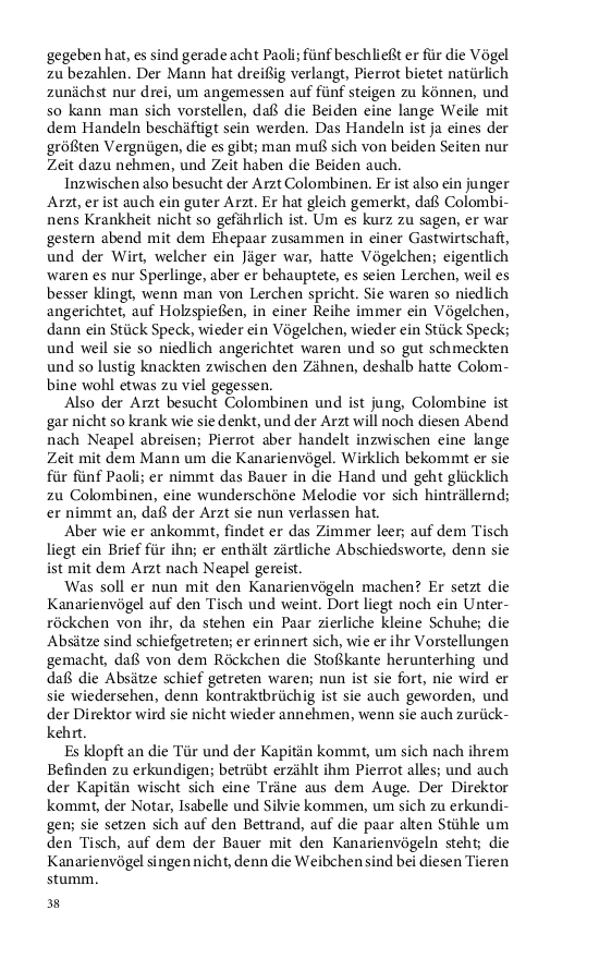 Seite 38