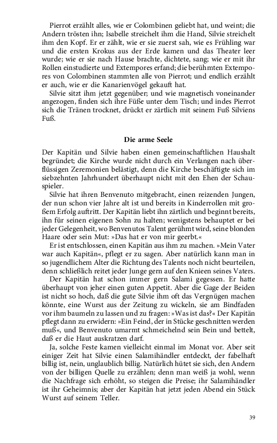 Seite 39