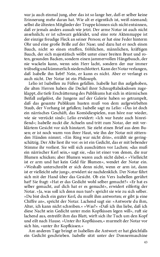 Seite 43