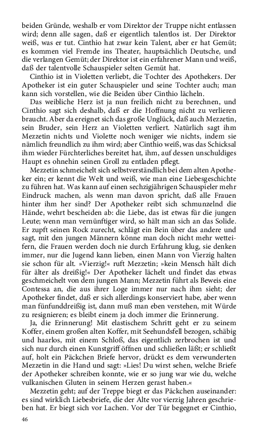 Seite 46