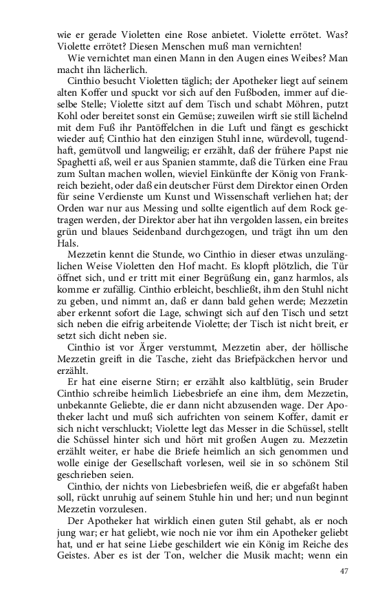Seite 47