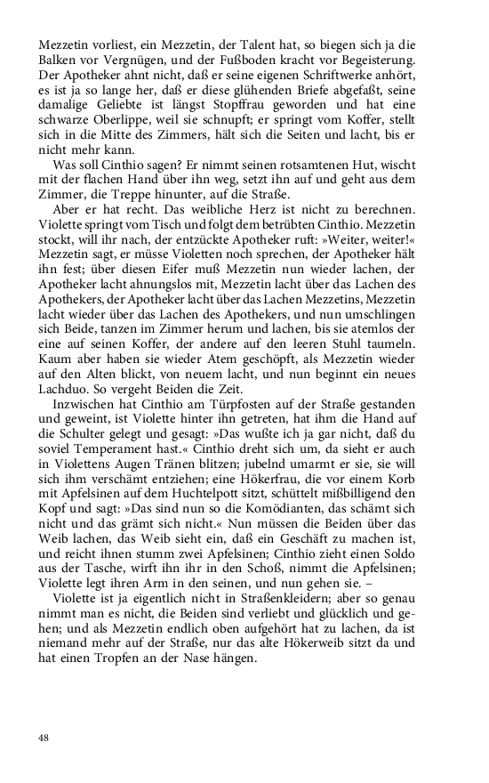 Seite 48