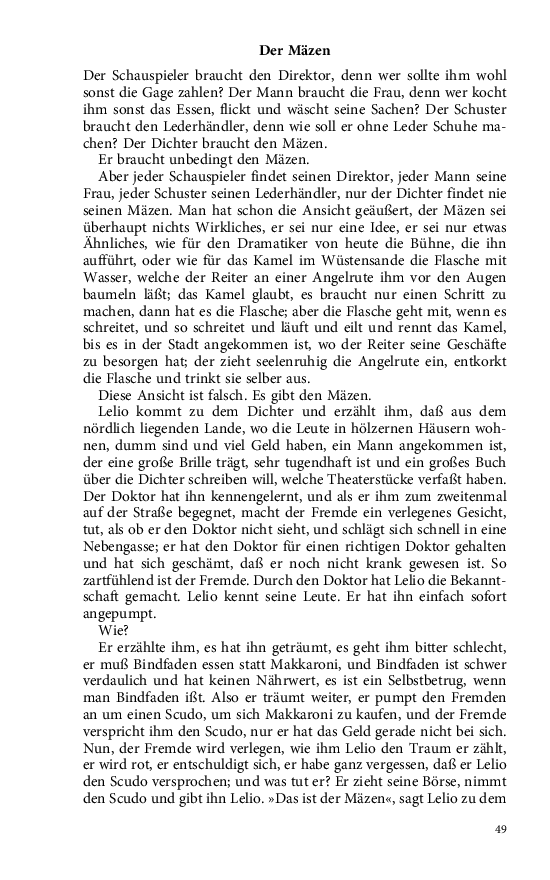 Seite 49