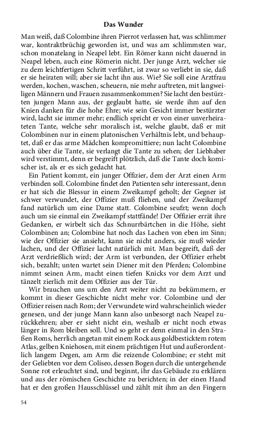 Seite 54
