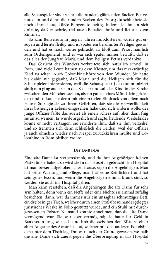 Seite 57