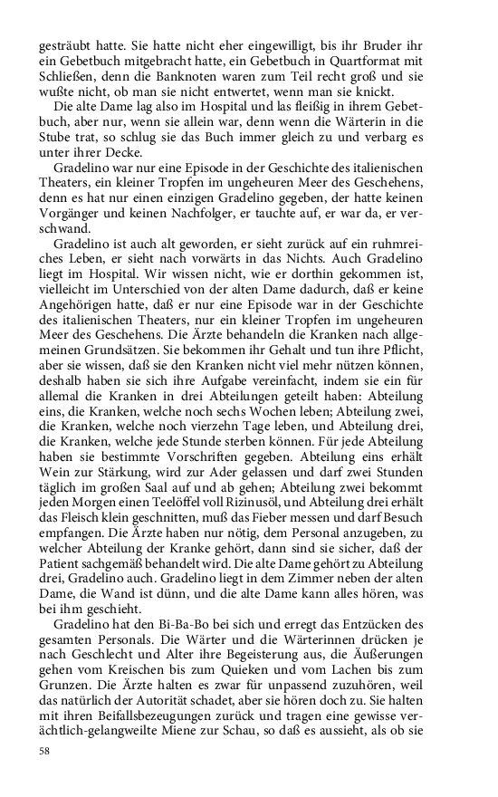 Seite 58