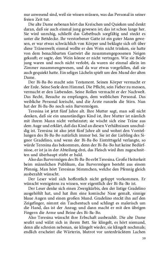 Seite 59