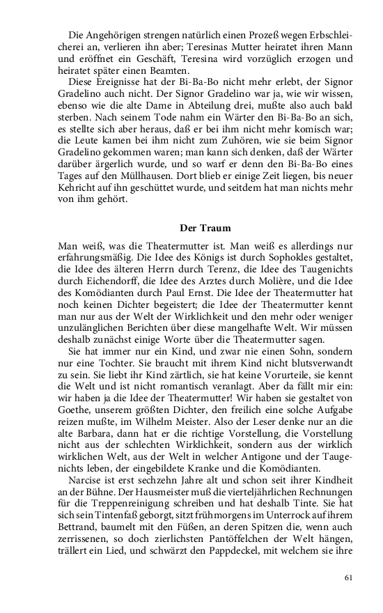 Seite 61