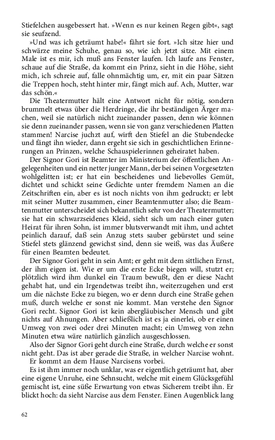 Seite 62