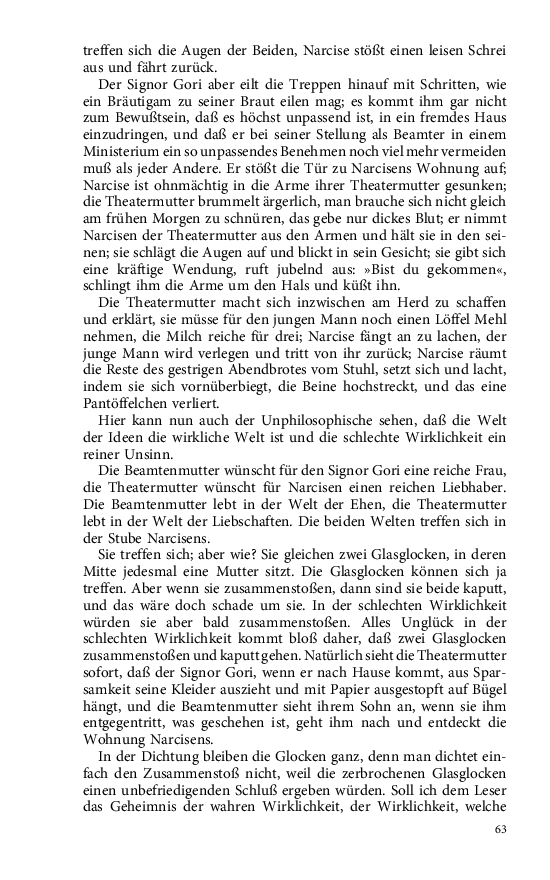 Seite 63