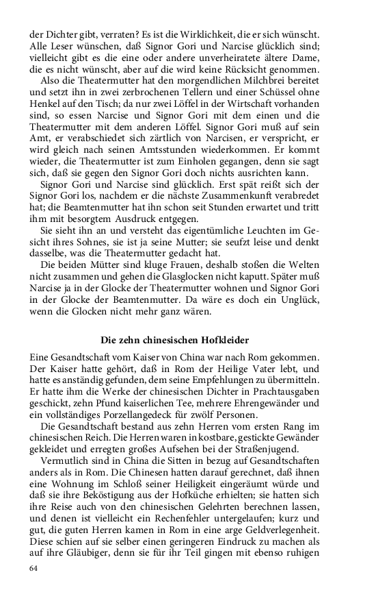 Seite 64