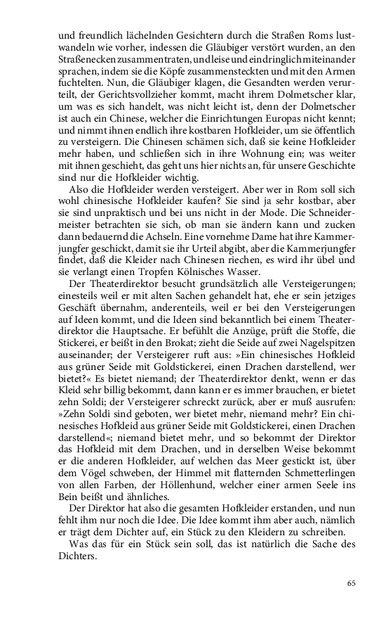 Seite 65