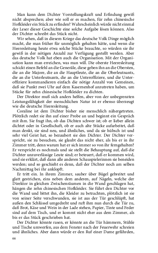Seite 66