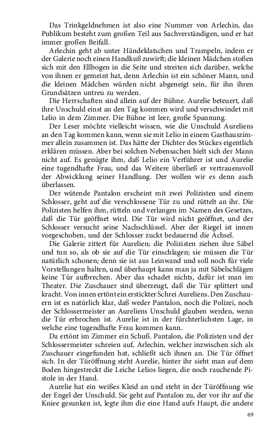 Seite 69