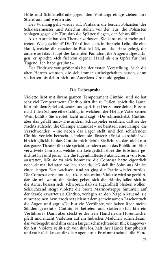Seite 71
