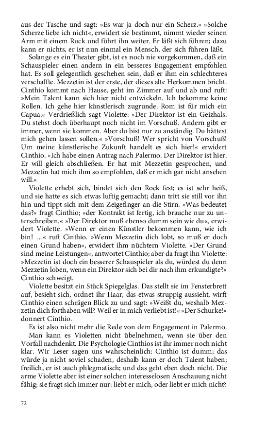 Seite 72