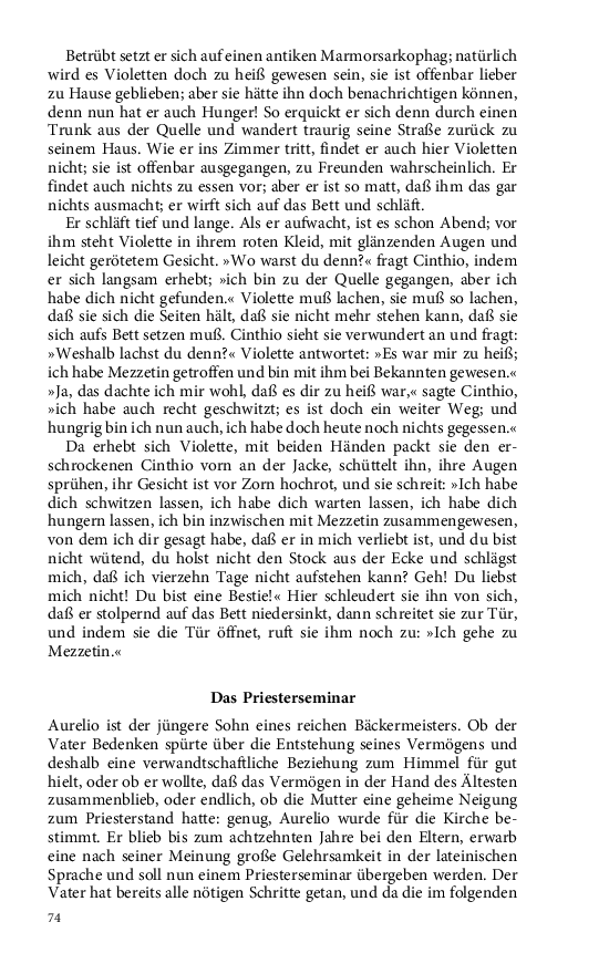 Seite 74