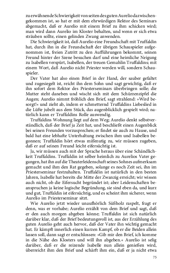 Seite 75