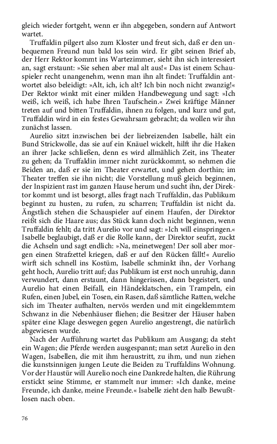 Seite 76