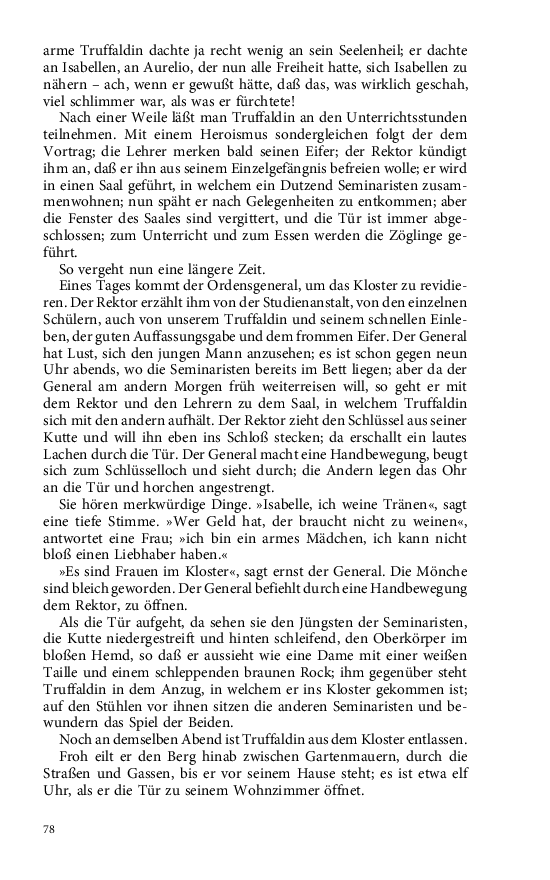 Seite 78