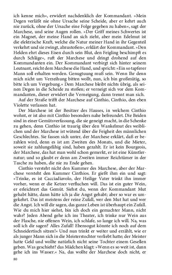 Seite 80