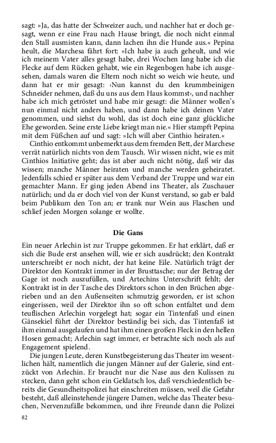 Seite 82