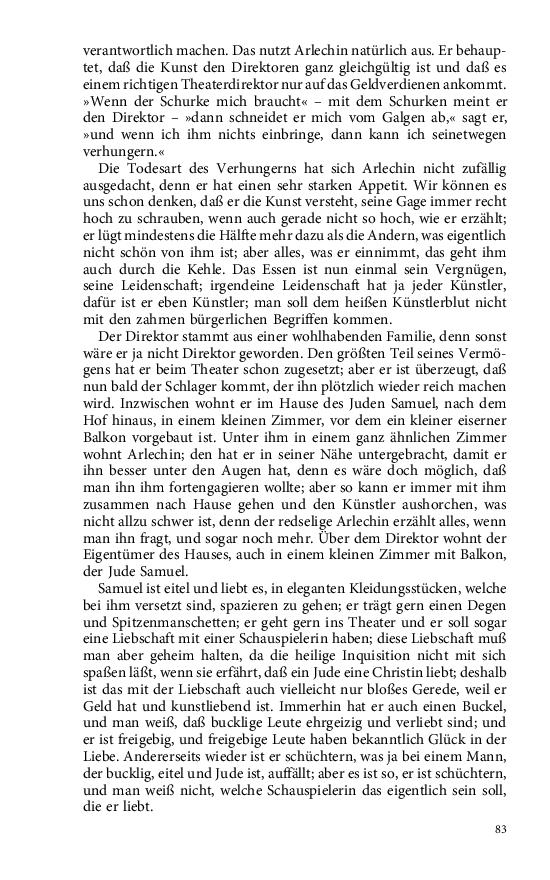 Seite 83