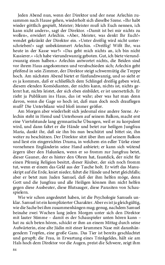 Seite 84
