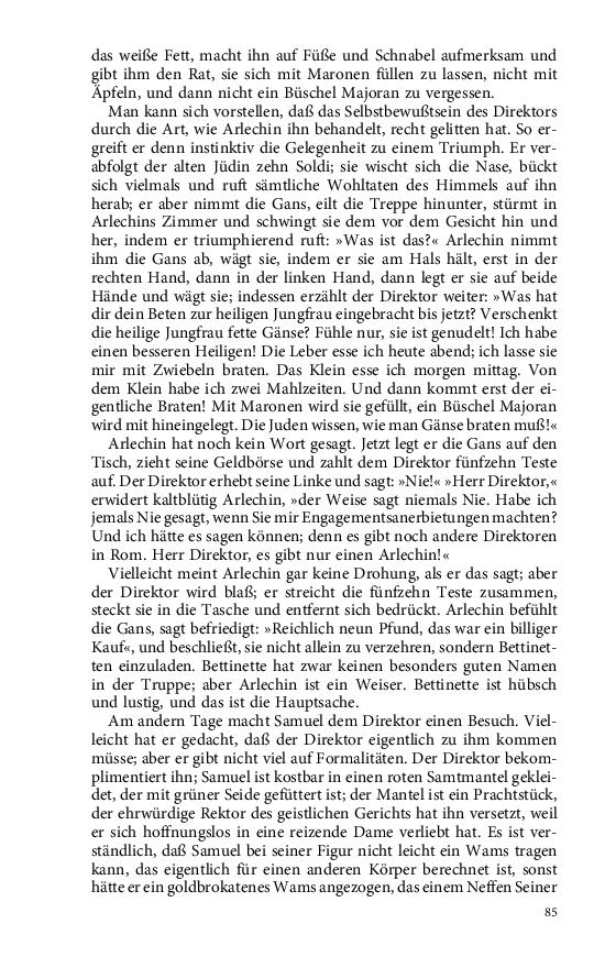 Seite 85
