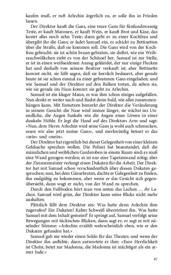 Seite 87
