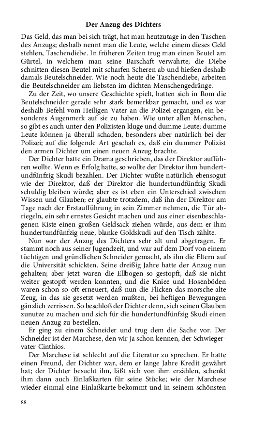 Seite 88