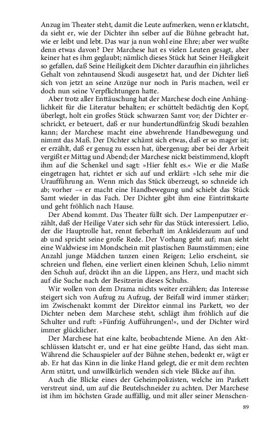 Seite 89