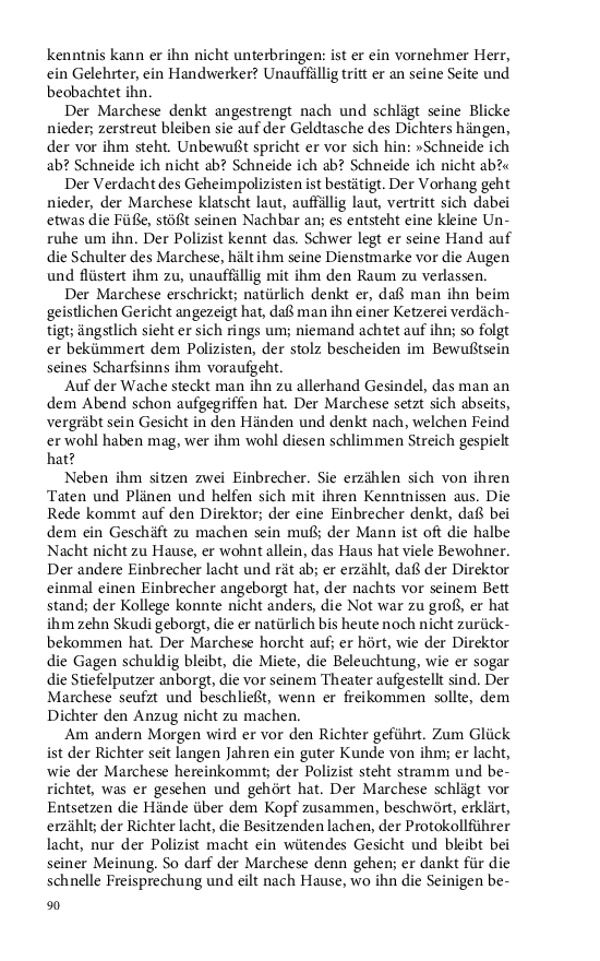 Seite 90