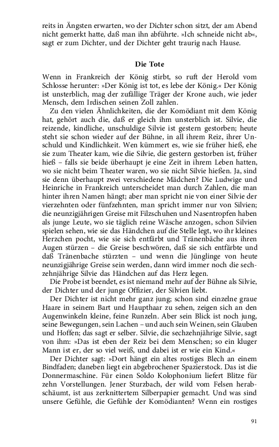 Seite 91