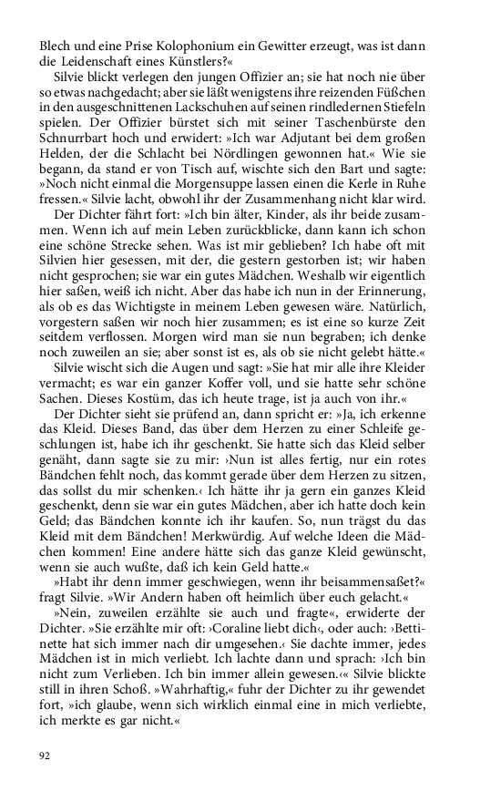 Seite 92