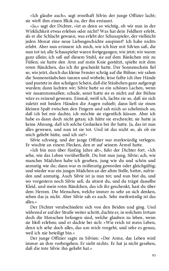 Seite 93