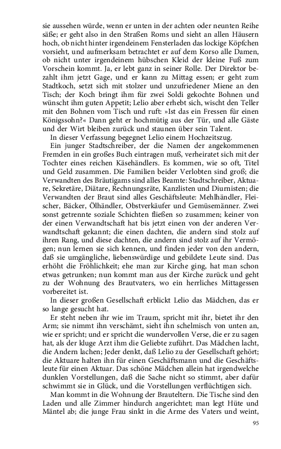 Seite 95