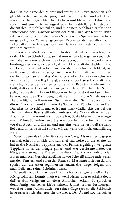 Seite 96