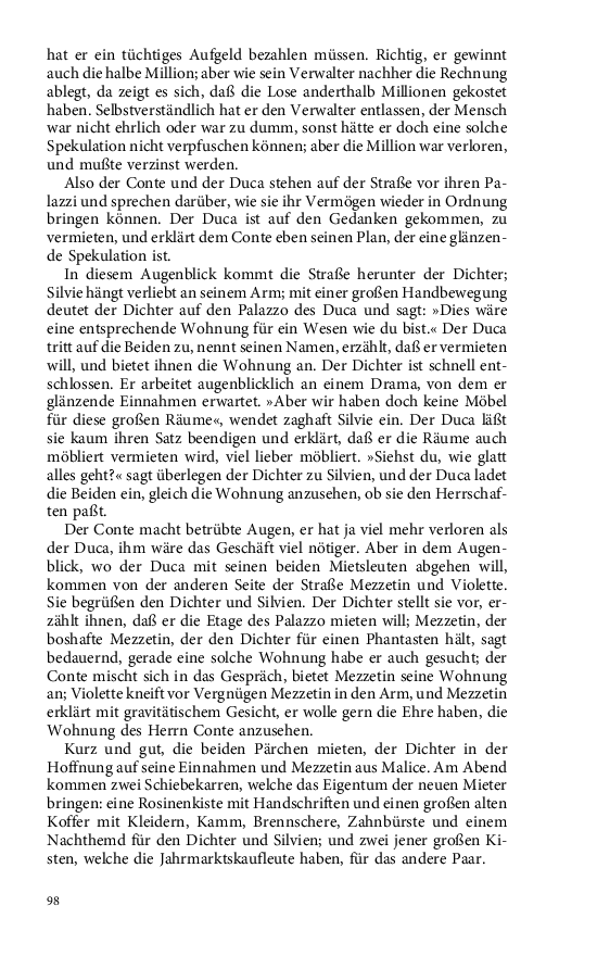 Seite 98
