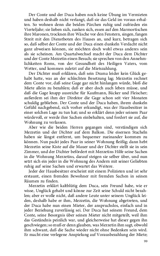 Seite 99