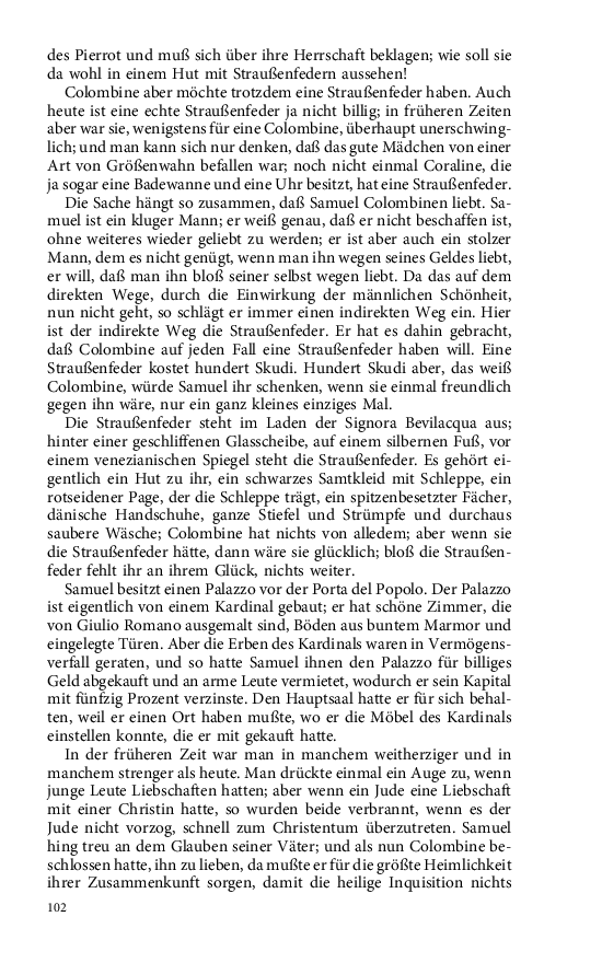Seite 102