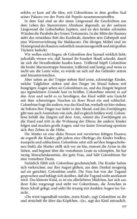Seite 103