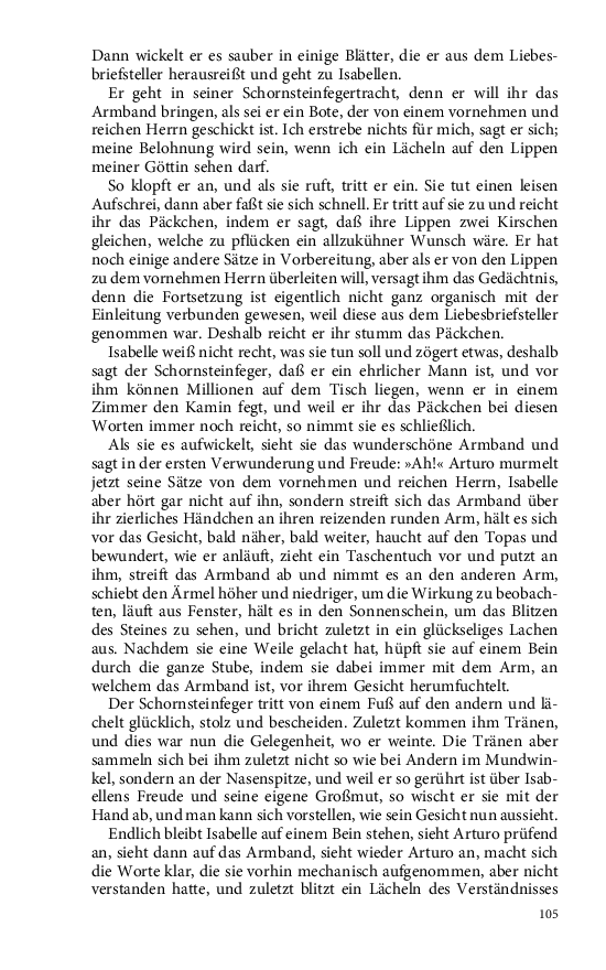 Seite 105